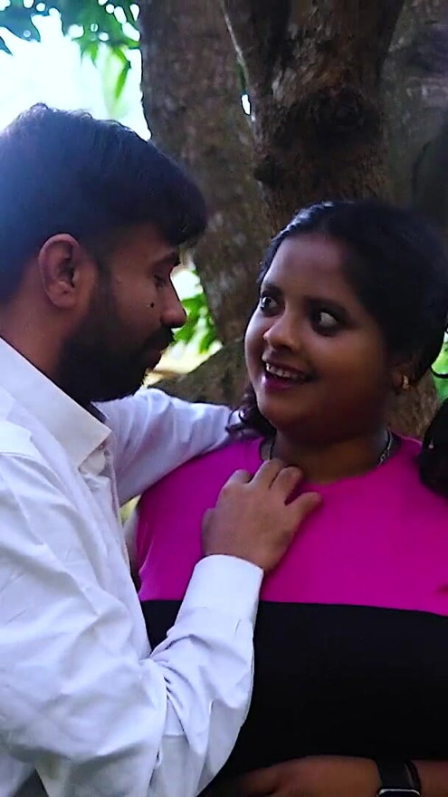 DESI TEACHER HARDCORE FUCK WITH HOT LADY STUDENT WHEN THEY WERE ALONE AT HOME FULL MOVIE ( HINDI AUDIO ) | Clip 1