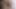 Mallu Christian masturbates dammi