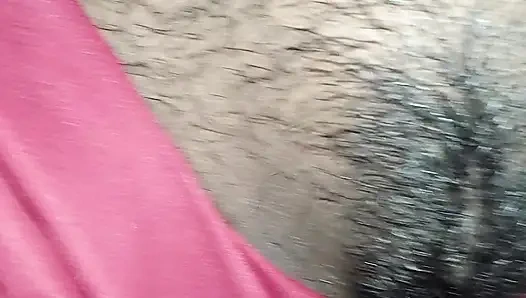 Пара из Гуджарата ночь, полное наслаждайтесь видео