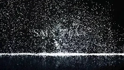 Tiffany kingston suka banget muasin memeknya pakai dildo dan kontol