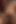 Çikolatalı orta yaşlı seksi kadın 3-hd - sinnamon love- sapık orta yaşlı seksi kadınlar