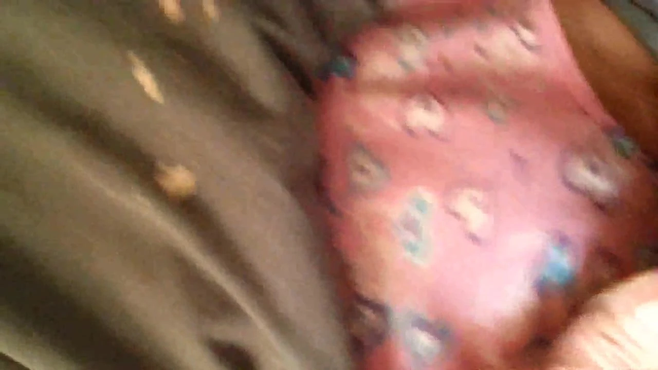 Touch Wife