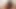 I find my stepsister with her HUGE TITS and I fuck her really hard