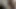 B tarafları - Avrupalı amatör Christen Courtney seksi seviyor