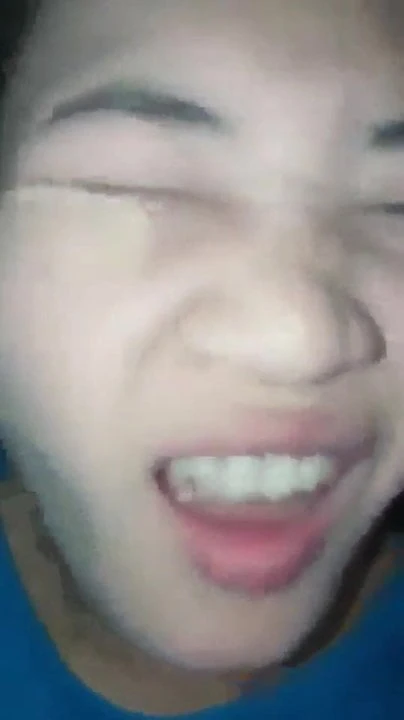 乱暴なファック