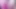 Femboy Cum Compilation (2022) Portrait Part 2