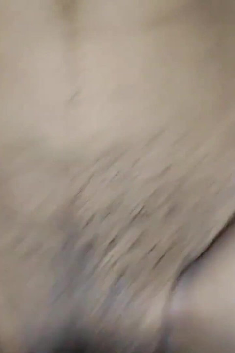 Sex with Girlfriend Indian Sex