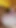 Unforgettable moment from "Two masked blond girls enjoy fucking with the same guy"
