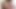 PBF Vault: Kendra Sunderland Gets Proneboned