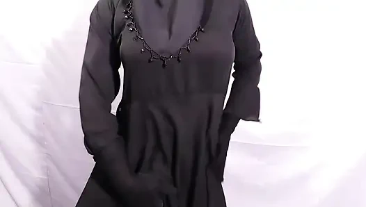 Bengali woman's dirty talk and sex - clear Bengali audio