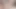 huge it trans hottie enjoy massive dick inside her nice