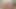 Brunette teen sucking dick while wearing santa's hat