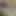 Olgun sarışın orta yaşlı seksi kadın kalın yarağa sert biniyor