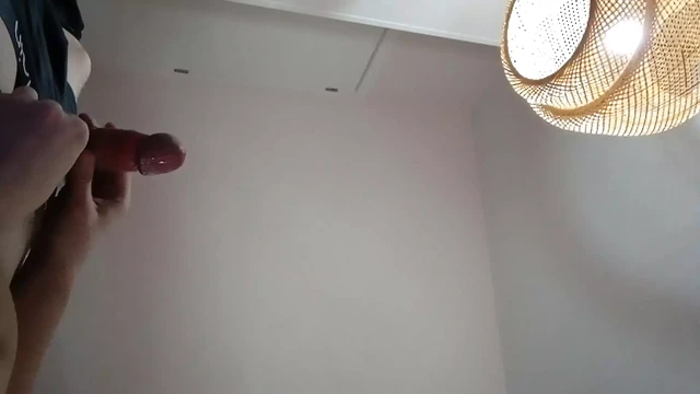 Amateur, Homemade, Ass, Dick, Small dick, big dick, cock, big cock, 18 Year Old, Anal, Handjob, Femdom handjob, Crossdre