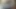 pov yakın çekim ırklararası ile şişman siyah KEDİ