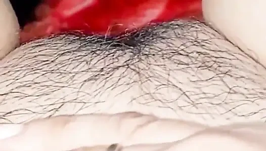 Kocasını eski erkek arkadaşıyla aldatıyor