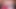 Indian Desi Newly Couple Having Hardcore Mate and Fuck On there personal Room romantic sex