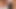 Nacho Vidal buggers Canela Skin in private sextape