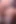 Cumpilation with Huge Loads of Hung Trans Couple