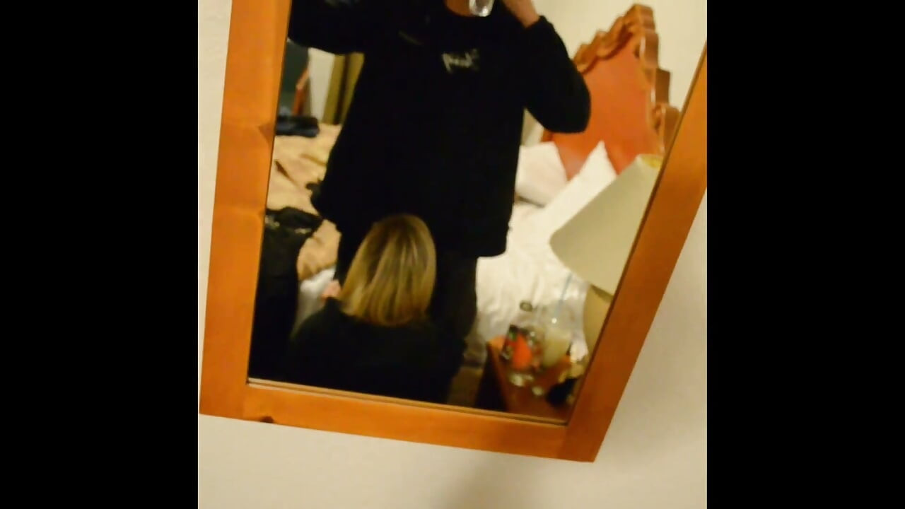 My Girlfriend Fucked Multiple Times on Vacation