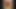 I fucked my horny aunt while her husband was not at home