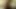 Blonde fucked rough, dirty talk