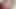 Sert göt sikişi Hintçe ses desi yenge anal sikişiyor, göt sikişi, anal sikiş, göt sikişi, xxx video, seksi video, xvideo