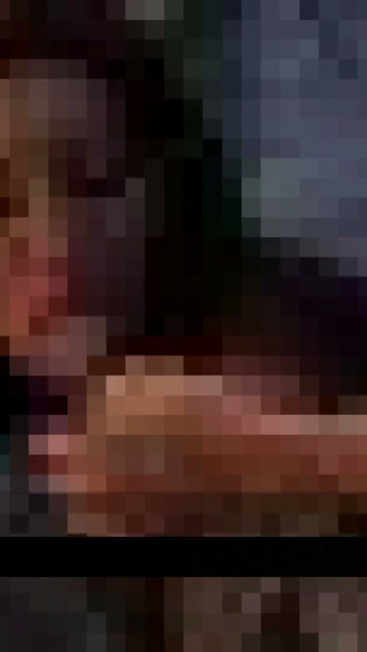 Stepson Fucking Stepmom Standing Doggystyle Sex In Outdoor | Clip 3