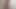 A teen girl and milf squirting and pissing each other into the mouth! 2 piss and squirt queens in action! Full Movie