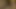 Blonde white wife with black lover - Amateur Interracial Homemade
