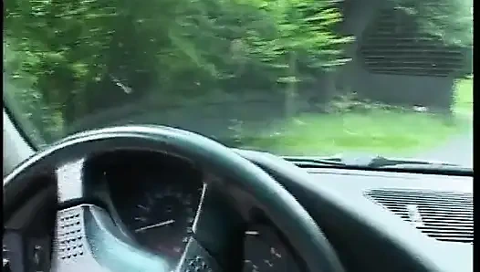 Alman Kapılarının Arkasında Özenle Siktir Edilir - Tam Film