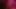 Hypno masturbation