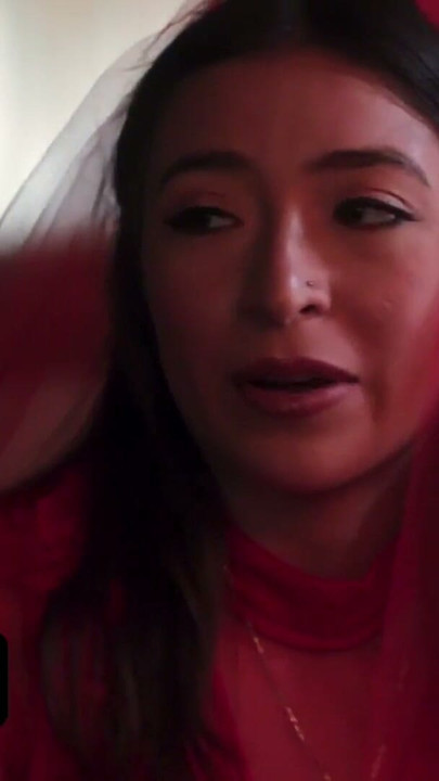 The Haunted House of Swap by SisSwap Featuring River Lynn & Amber Summer - TeamSheet Halloween | Clip 1