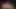 Amazonium Thirsty Hot Ass Swallowing Huge Big Dick Hardcore Intense Horny Pleasure