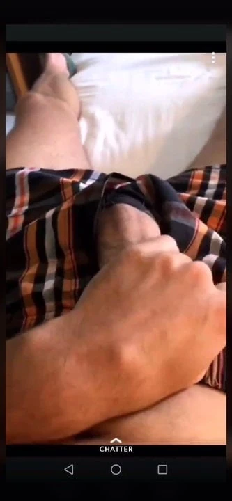 french snap gay