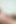 Venezolanische 18-jährige aktive twik masturbiert für mich