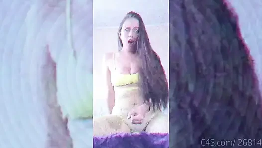 Snap & Spend Findom Gooning Release Snap & Spend Human ATM Machine