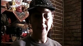 Deutscher hardcore