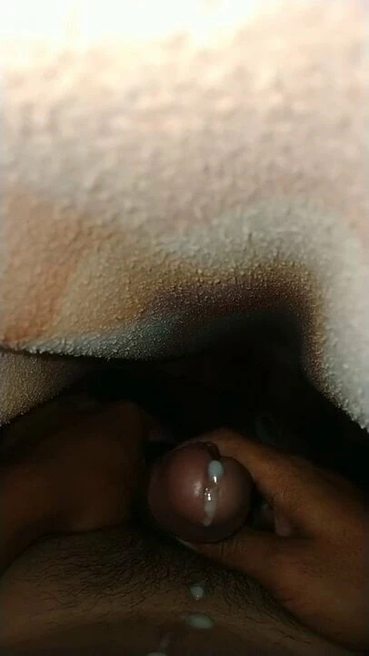 Pinoy Jakol(pinoy masturbate)