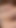 Ağıza boşalma anı "Çilli milf, BBC anal creampie'sini almak için giyinmeyi ve tüm girly davranmayı seviyor"