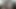 Cam Cum: Intense Cum and Eat