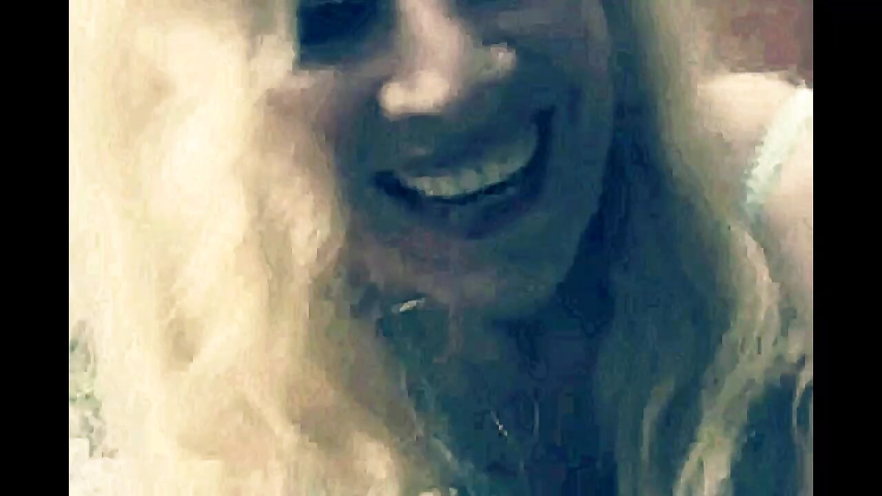 Seks vintaj berakhir dengan dubur