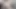 Güzel tatlı sevimli seksi kız Assol yatakta yatak odasında dildo ile klitoris meme uçlarını sıvazlıyor. Amcık mastürbasyonu. Yalnız kız