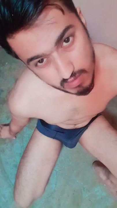 desi sex | Clip 1