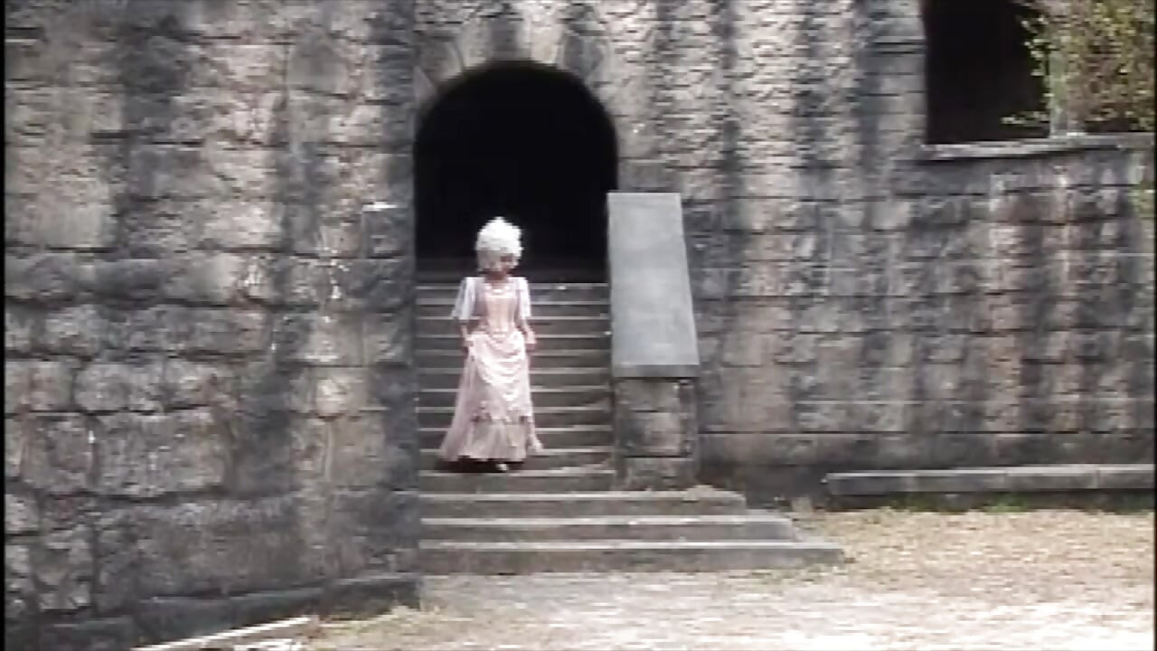 He Submits and Sodomized a Girl While His Wife Is Watching