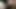 中出し中出し＆素晴らしいザーメン-セクシーなNatalie p.1 21120
