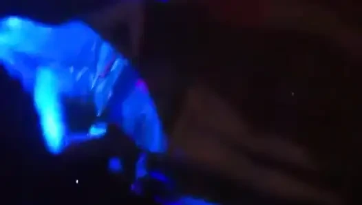 6 kız vna lapdance