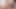 BBW試着衣装エッジングJOI