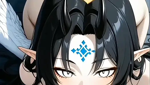 NEON DREAMS - VAMPIRE &amp; DÄMONEN