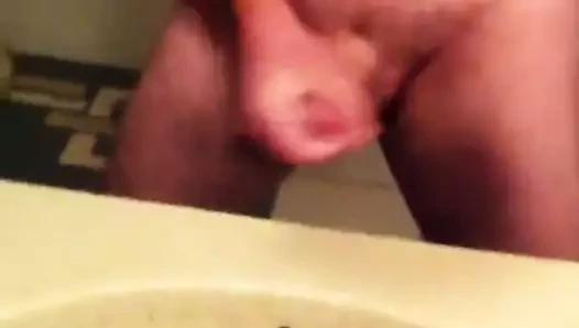 quick jerkin